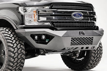 Load image into Gallery viewer, M4350-1_v2.jpg