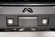 Load image into Gallery viewer, M4450-1_v1.jpg