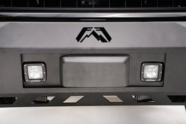 M4450-1_v1.jpg