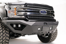 Load image into Gallery viewer, M4450-1_v2.jpg