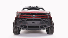 Load image into Gallery viewer, M4750-1_v1.jpg