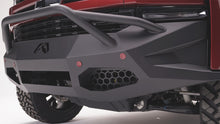 Load image into Gallery viewer, M4750-1_v2.jpg