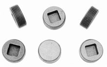 Load image into Gallery viewer, M6026B302.jpg