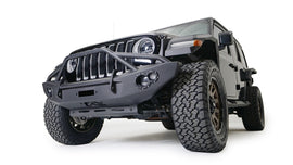 M6250_Sway_Bar_Cover.jpg
