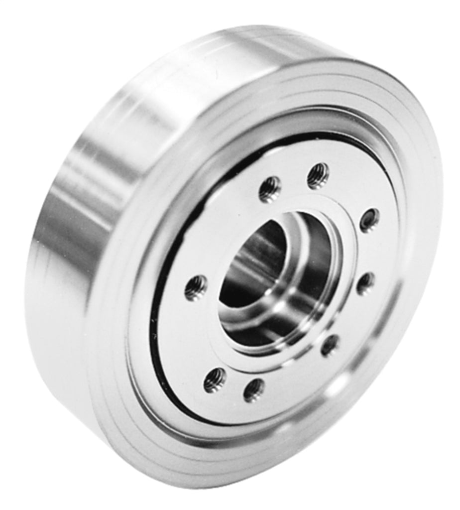 M6316C351.jpg