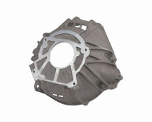 Load image into Gallery viewer, M6392M46.jpg