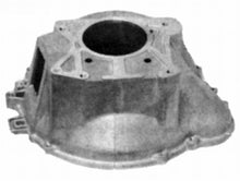 Load image into Gallery viewer, M6392R58_a.jpg