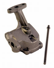 Load image into Gallery viewer, M6600A460.jpg