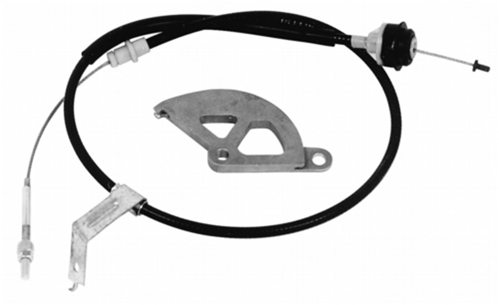 M7553B302.jpg