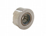 Ford Performance Parts M-7600-B Roller Pilot Bearing 4.6L/5.4L And 5.0L 4V TIVCT Modular Engines