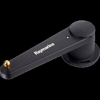RAYMARINE M81105 ROTARY RUDDER REFERENCE XDCR
