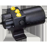 RAYMARINE M81121 HYDRAULIC REVERSING PUMP TYPE 2 12V