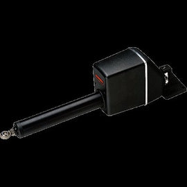 RAYMARINE M81131 SHORT LINEAR DRIVE TYPE 2 12V