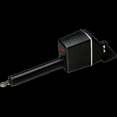 RAYMARINE M81132 LONG LINEAR DRIVE TYPE 2 12V