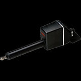 RAYMARINE M81132 LONG LINEAR DRIVE TYPE 2 12V