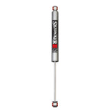 Skyjacker M9397 M95 Performance Monotube Shock Absorber