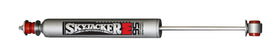 M9504.jpg
