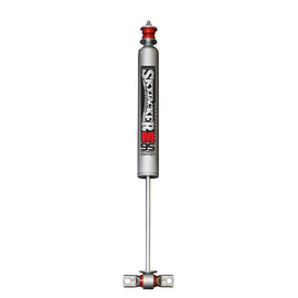 M9506.jpg