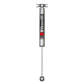 M9508.jpg