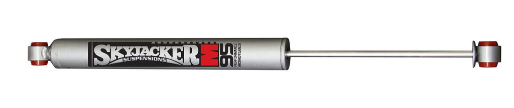 M9511.jpg