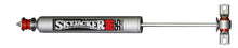 Load image into Gallery viewer, M9513.jpg