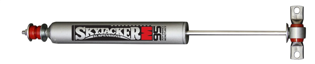 M9515.jpg