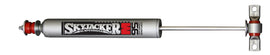 M9515.jpg