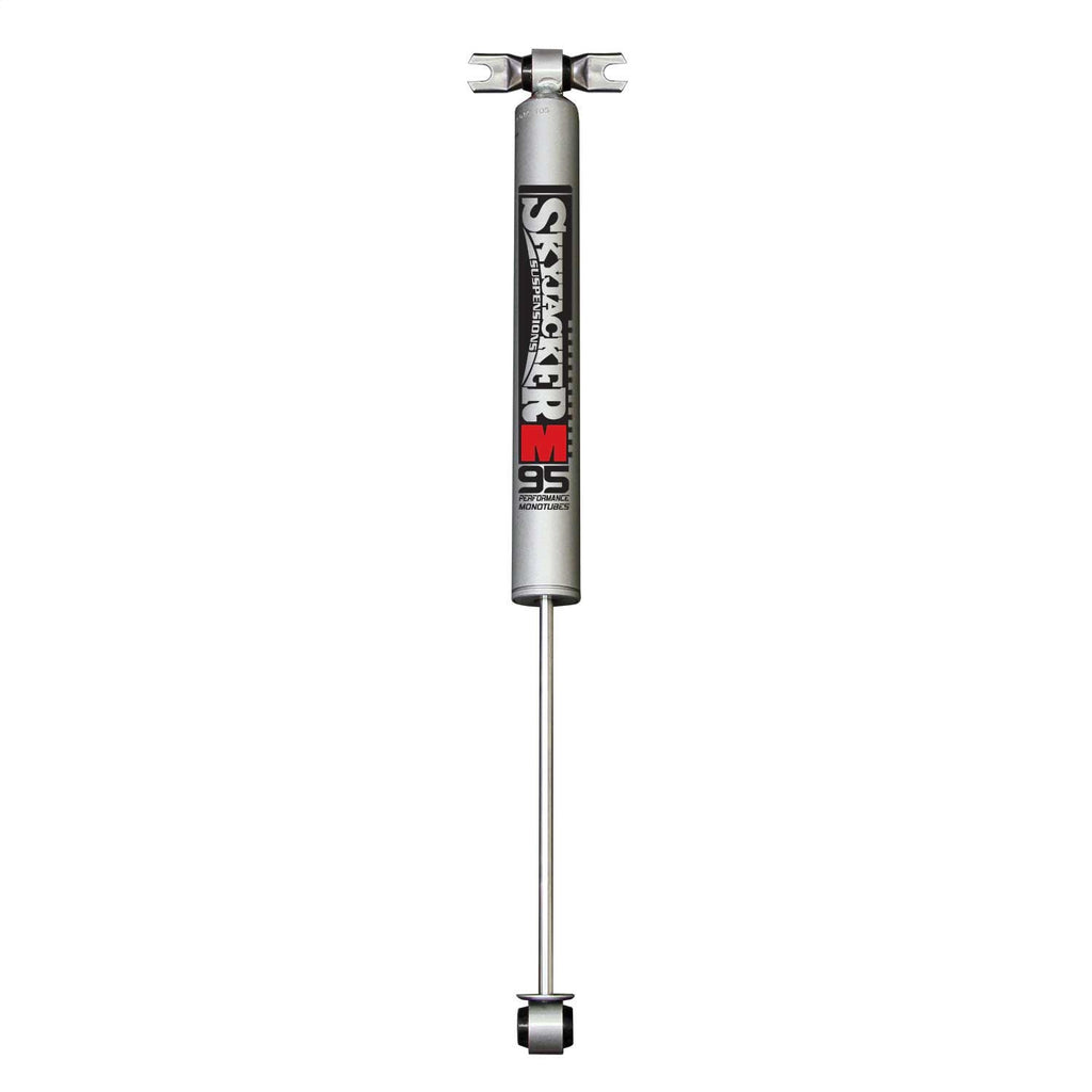 M9518.jpg
