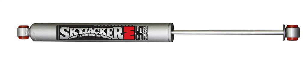 M9521.jpg