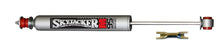 Load image into Gallery viewer, M9526.jpg