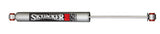 Skyjacker M9558 MONOTUBE SHOCK; M9558