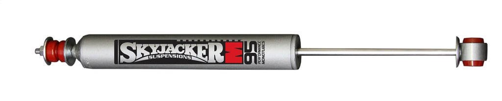 M9559.jpg