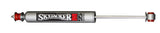 Skyjacker M9559 MONOTUBE SHOCK; M9559