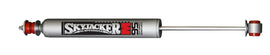 M9565.jpg