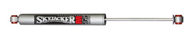 M9578.jpg