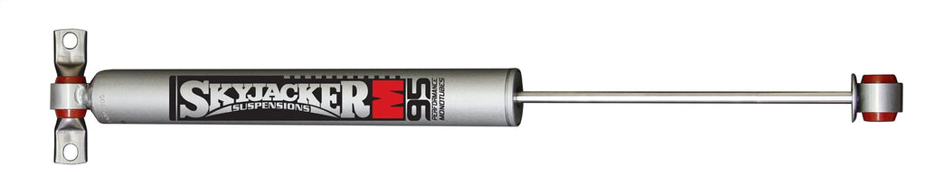 M9587.jpg