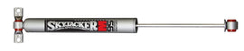 M9587.jpg