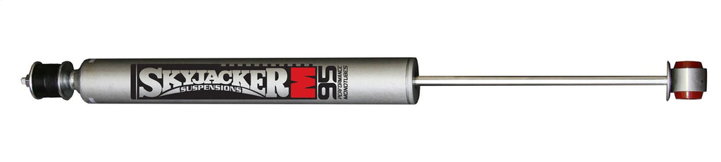 M9593.jpg