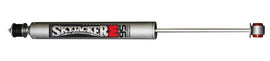 M9593.jpg