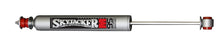 Load image into Gallery viewer, M9597.jpg