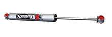 Load image into Gallery viewer, M95_shocks.jpg