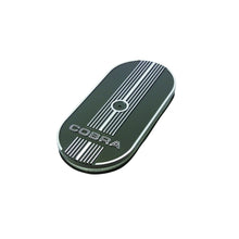 Load image into Gallery viewer, M9600C302.jpg