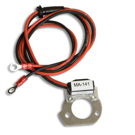 MA-1410.JPG