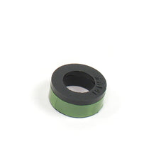 Load image into Gallery viewer, MA-1413.jpg
