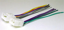 Load image into Gallery viewer, MA02B_Harness_Mazda_PS1_1500.jpg
