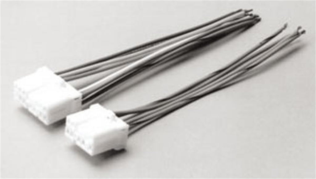 MA02RB_Harness_Mazda_PS1_1500.jpg