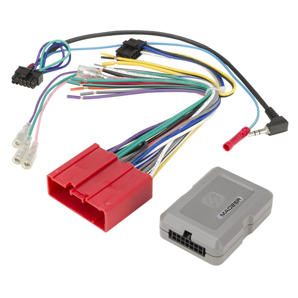 MA02SR_Mazda_Stereo_ReplacementKitPS11500.jpg
