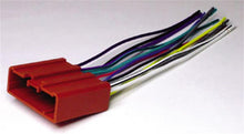 Load image into Gallery viewer, MA03B_Harness_Mazda_PS1_1500.jpg