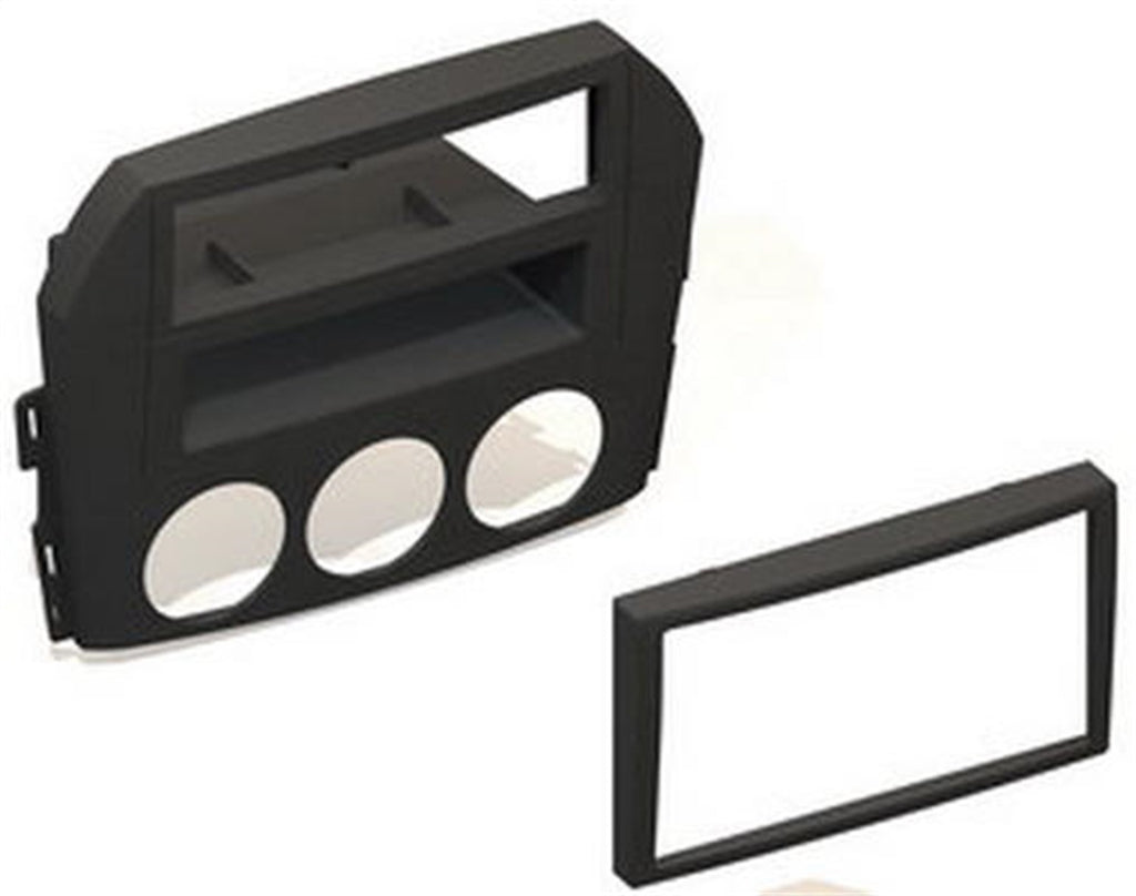 MA1532B_Dash_Kit_Mazda_Miata_PS1_1500.jpg