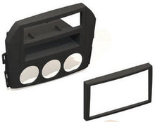 Load image into Gallery viewer, MA1532B_Dash_Kit_Mazda_Miata_PS1_1500.jpg
